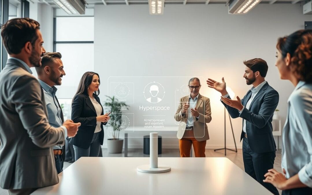 Be Assertive at Work with AI: Intelligent Training for Confident Professional Communication