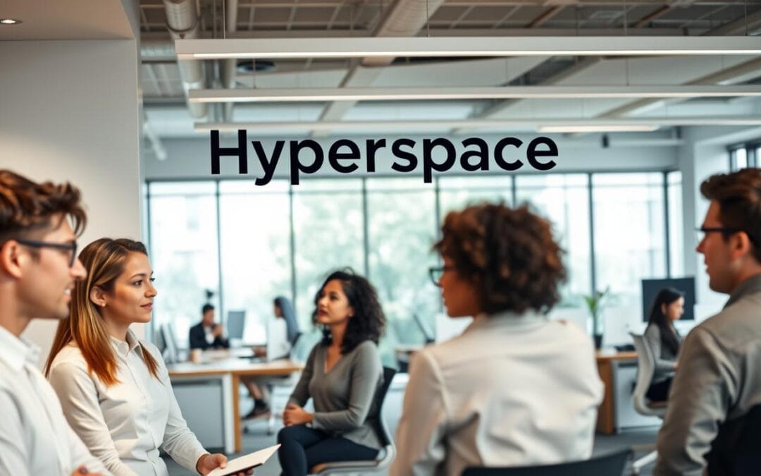 Manage Work Pressure with AI: Intelligent Training for Workplace Stress Reduction