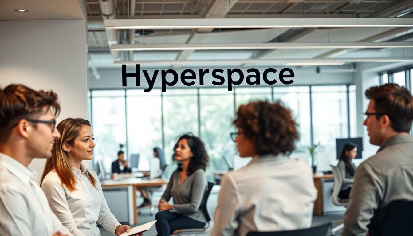 AI-workplace-stress-management-training AI workplace stress management training