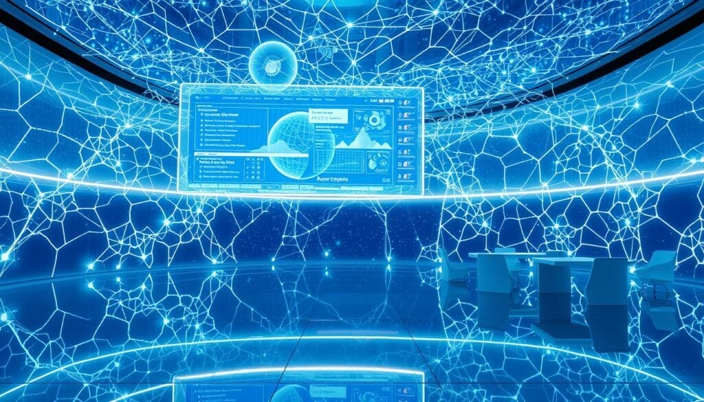 Hyperspace learning Hyperspace learning