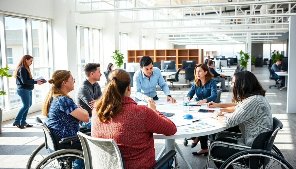 accessibility training accessibility training