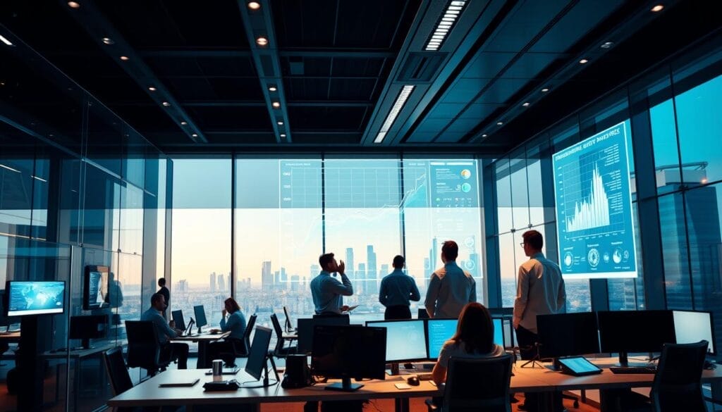 ai-driven performance management