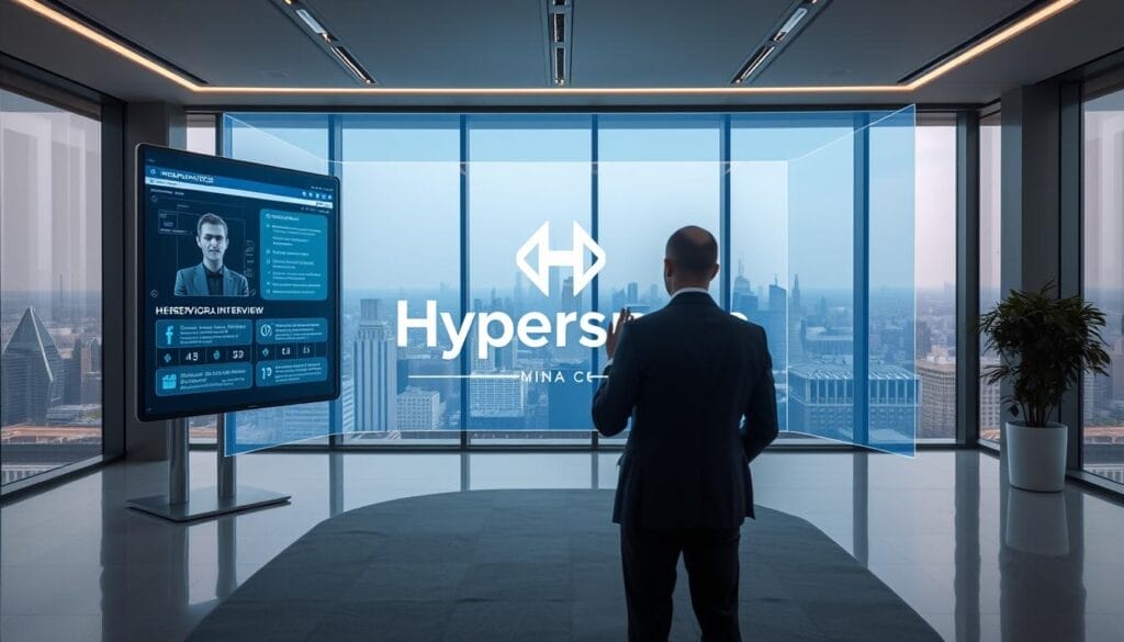 ai-powered mock interviews ai-powered mock interviews