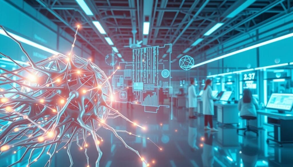 artificial intelligence learning artificial intelligence learning