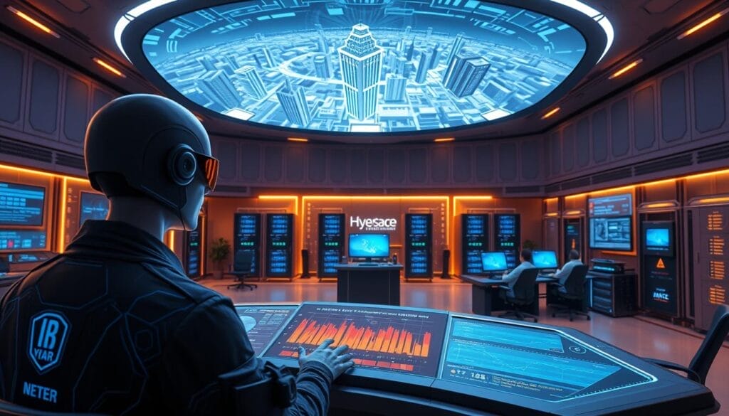 artificial intelligence program