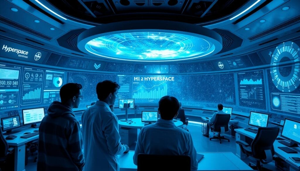 artificial intelligence program insights