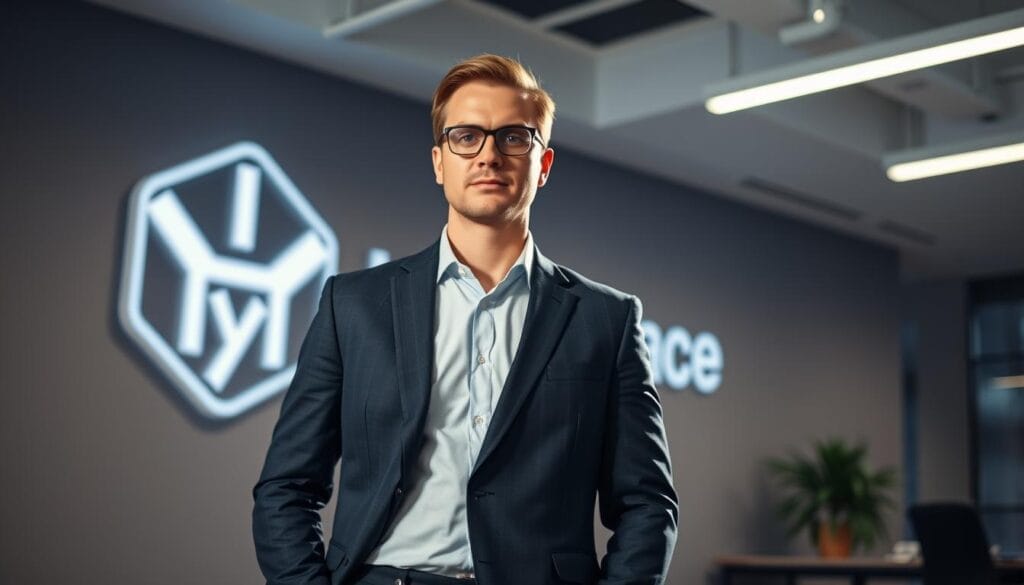 assertiveness at work