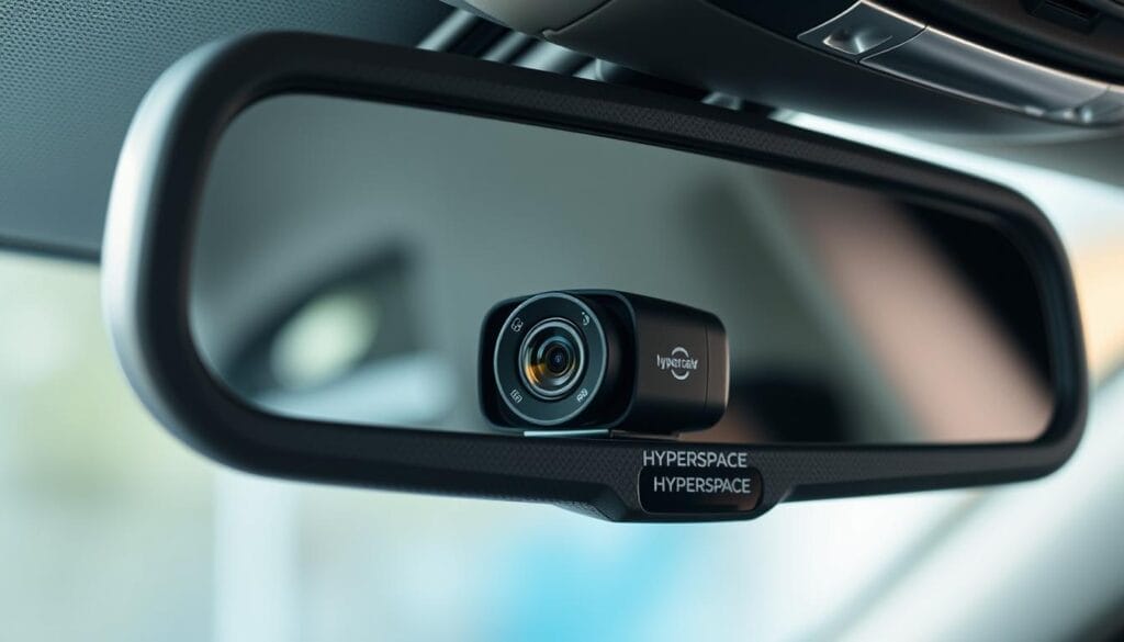 blind spots camera blind spots camera