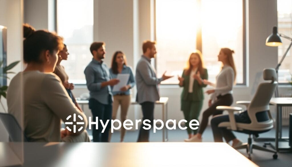 build psychological safety build psychological safety