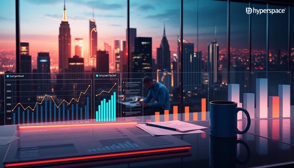 burnout data for managers burnout data for managers