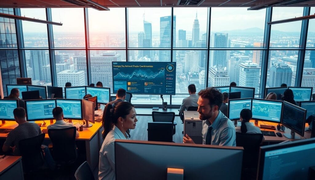 business continuity business continuity