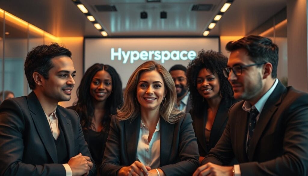 candidates candidates