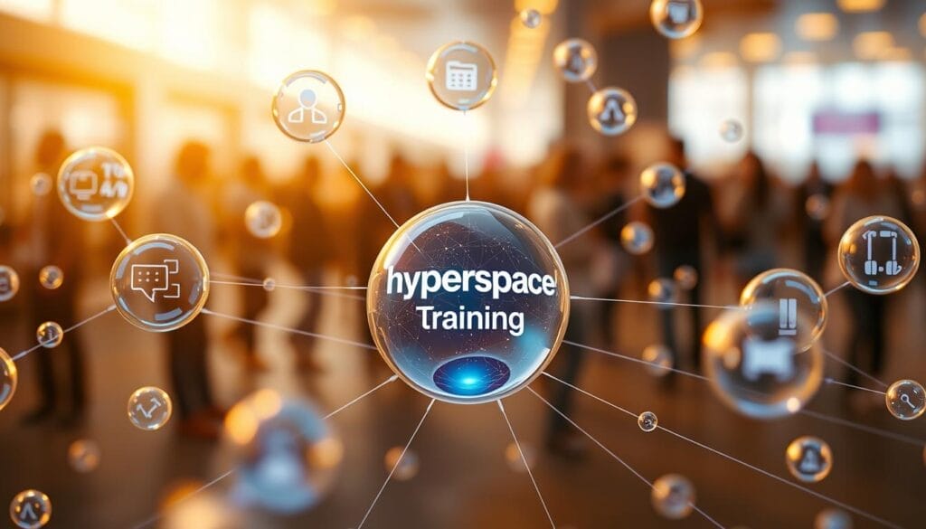 change communication change communication