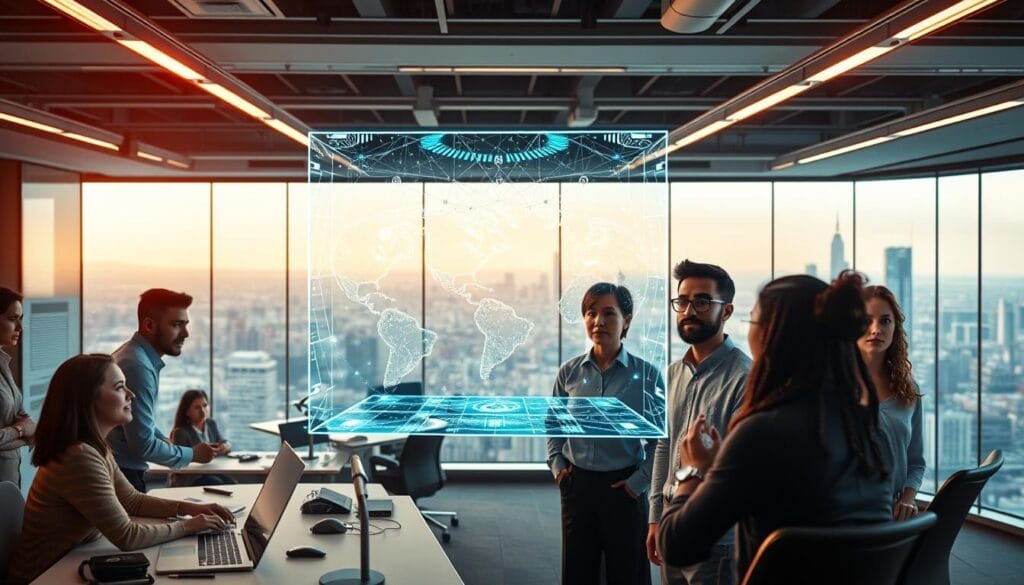 change management training