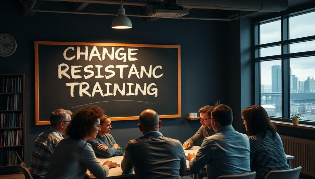 change resistance training change resistance training