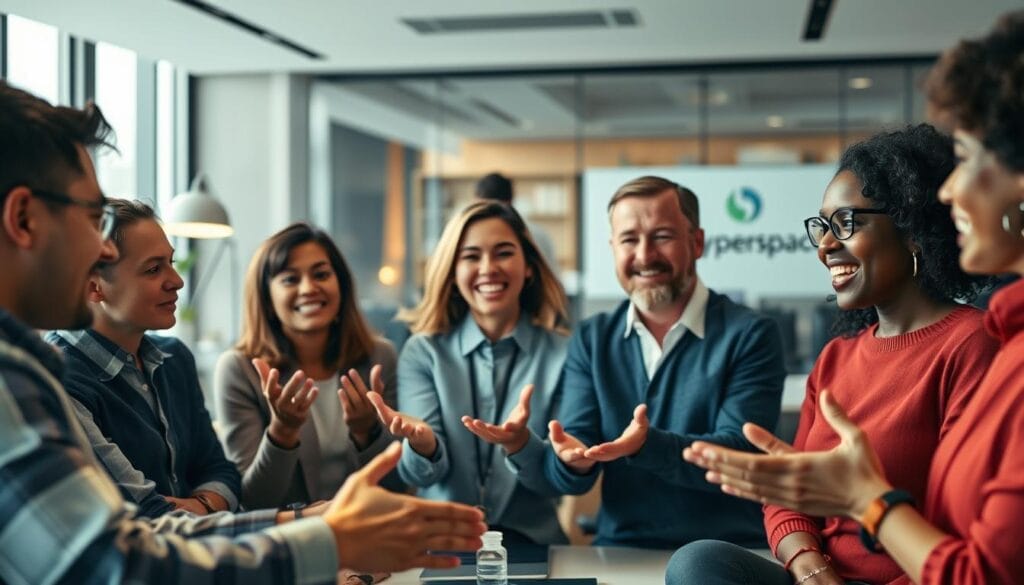 communication communication