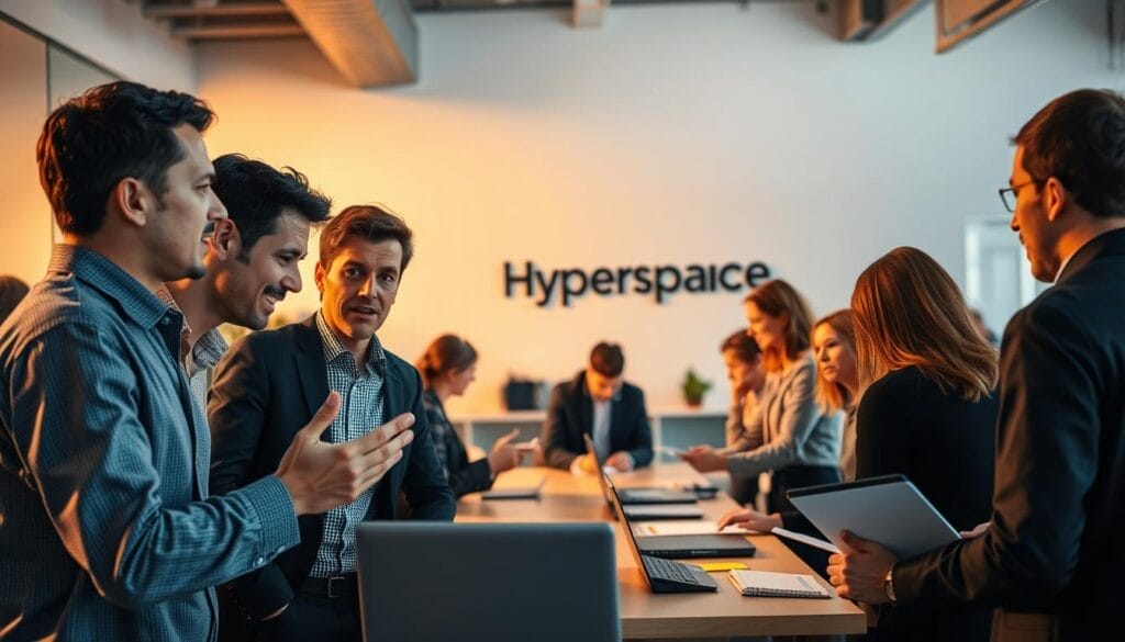 communication communication