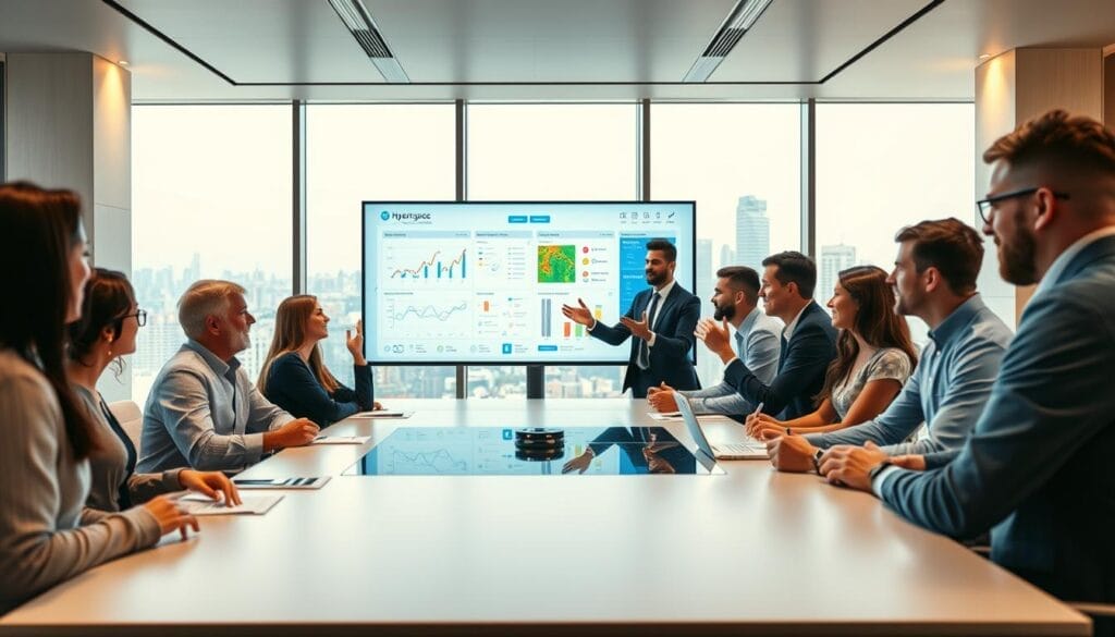 communication across departments communication across departments