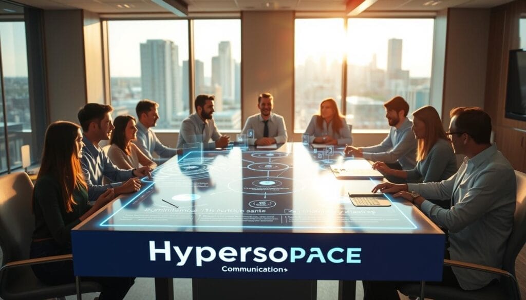 communication training communication training