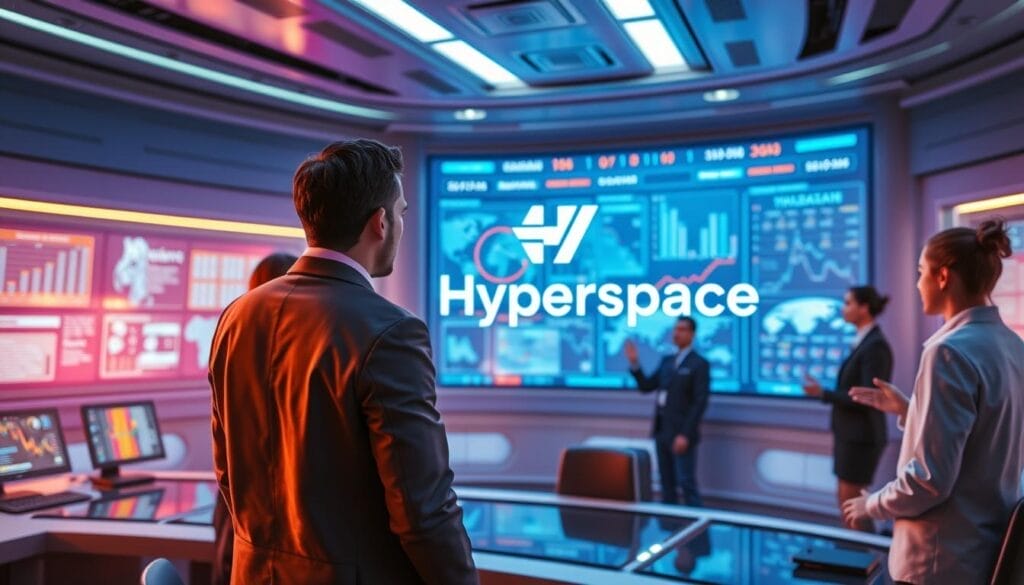 communications skills communications skills