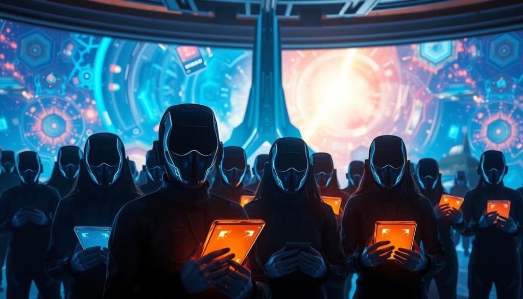 communicators communicators