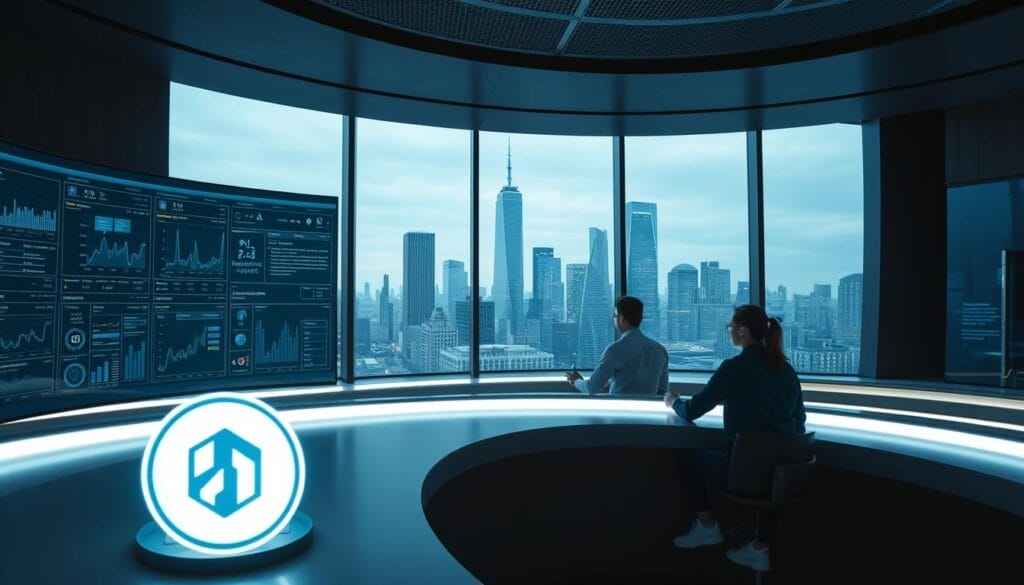 competitive intelligence