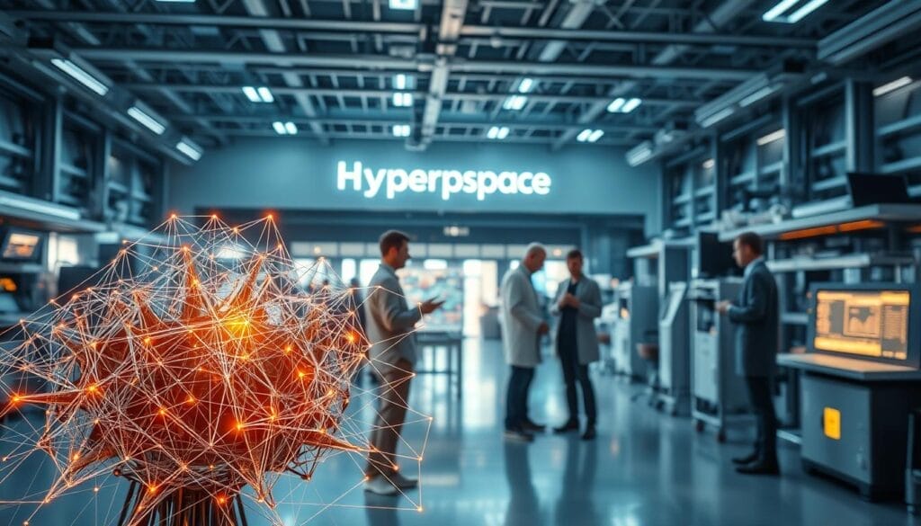 computer vision computer vision