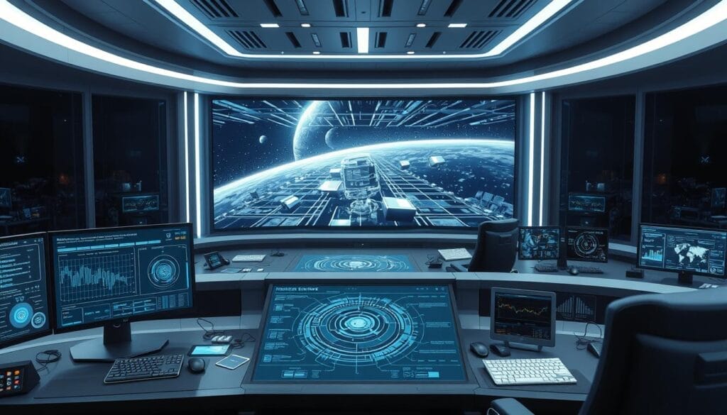 computer vision computer vision