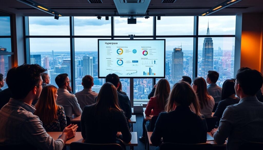 continuous improvement course