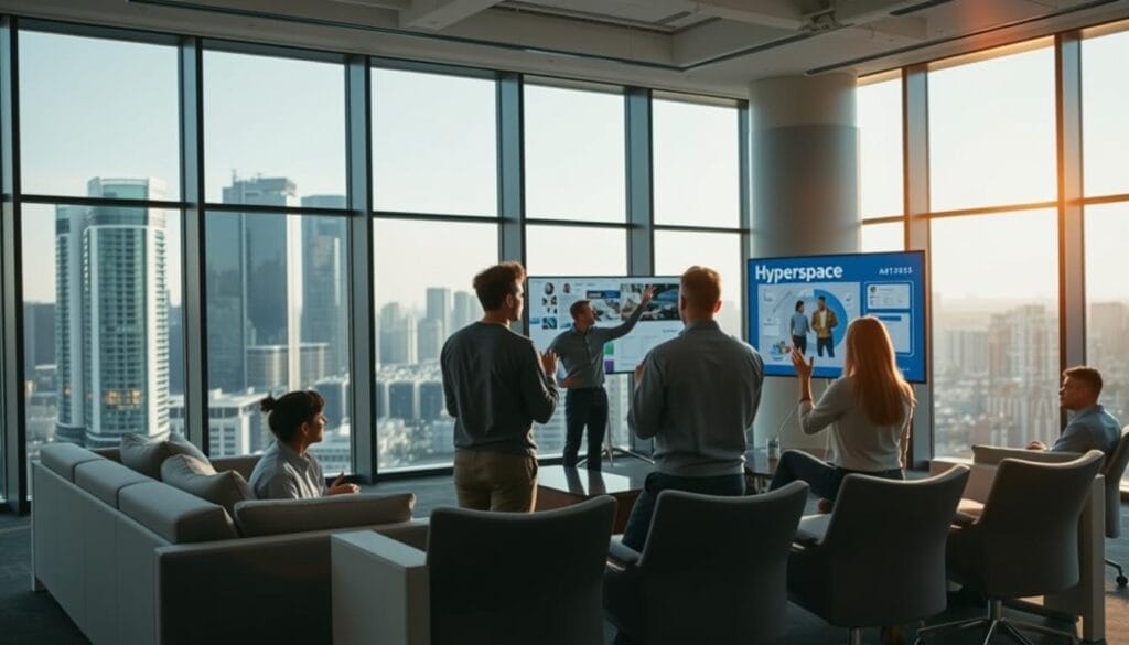 course meetings course meetings