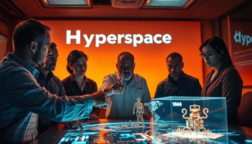 crisis management crisis management