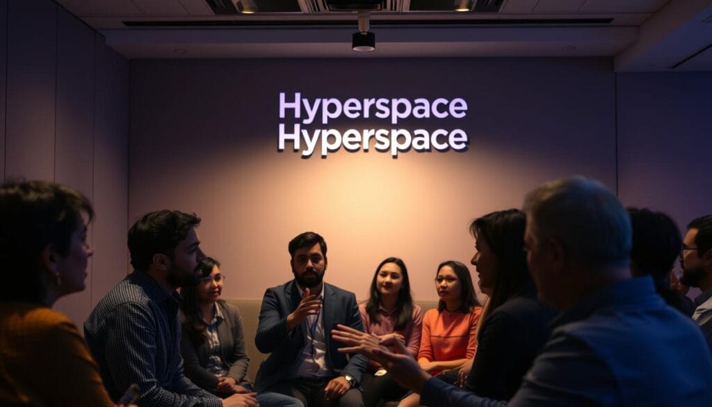 cross-cultural communication training cross-cultural communication training