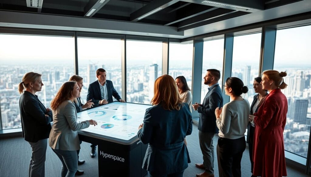 cross-functional teams cross-functional teams