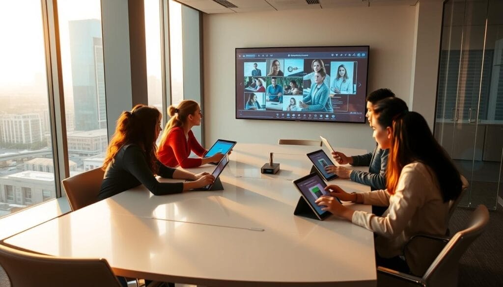customer service training