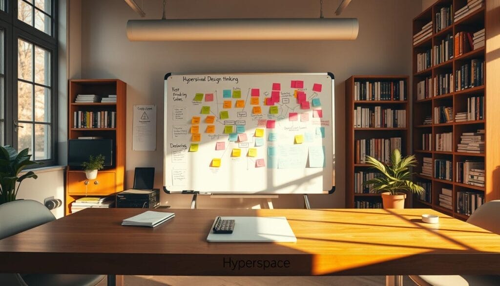 design thinking foundations design thinking foundations