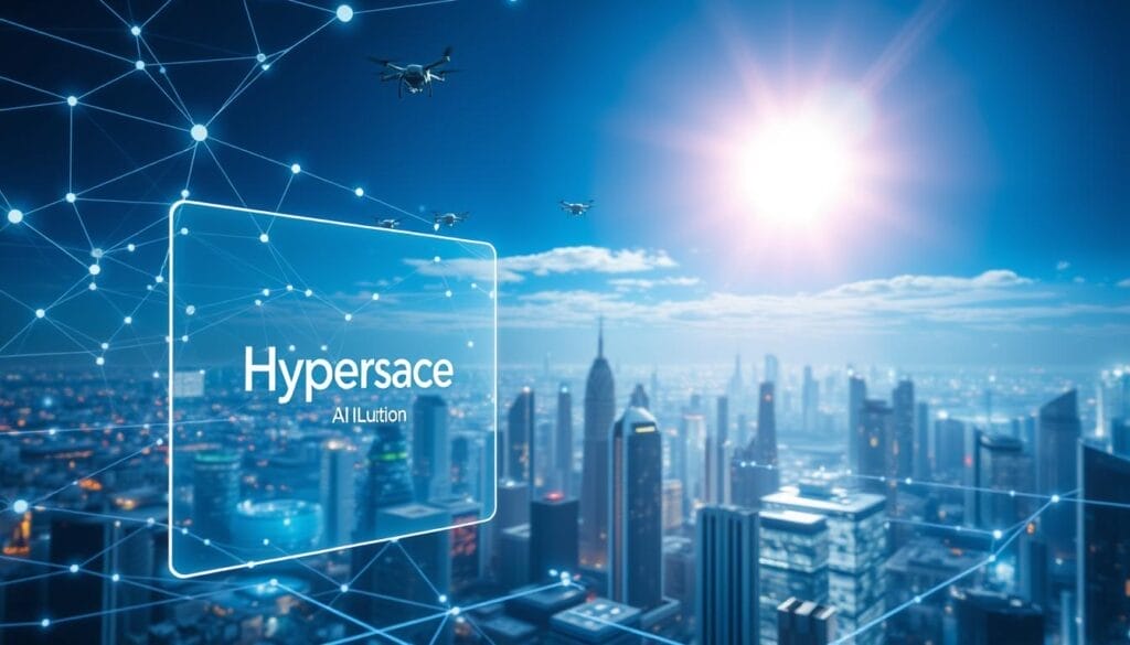digital transformation