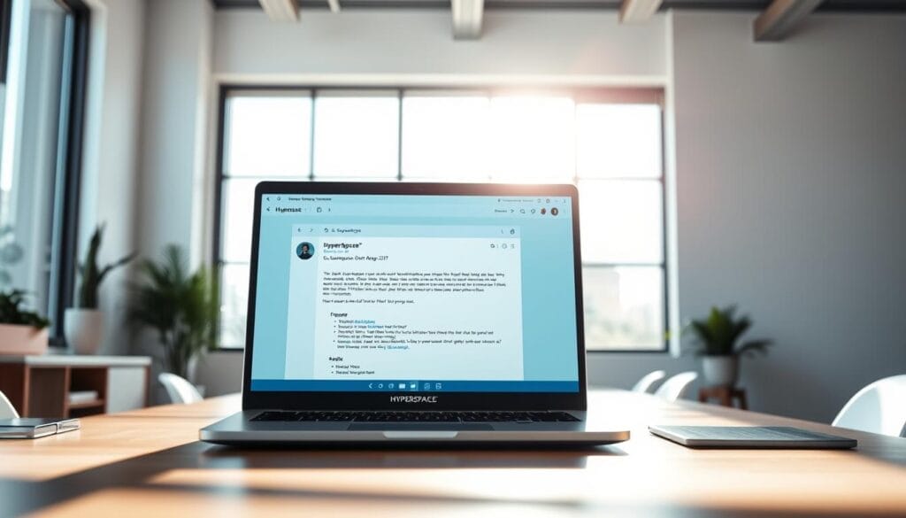 email communication email communication