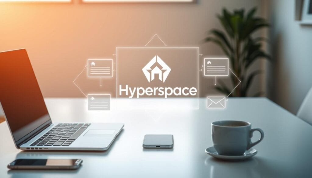 email communication email communication