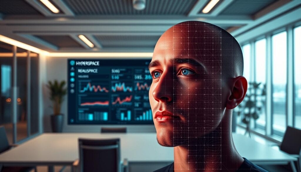 emotion recognition