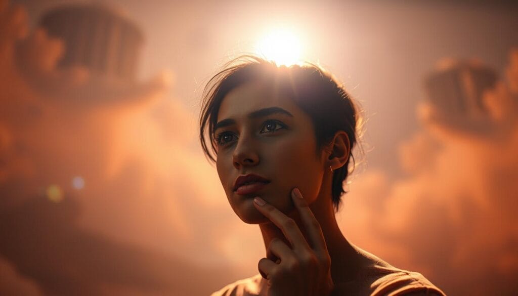 emotional intelligence