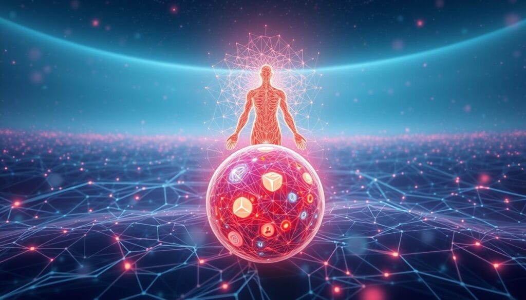 emotional intelligence