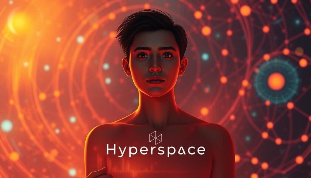 emotional intelligence