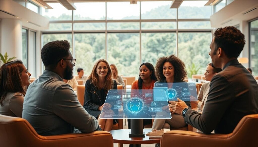 emotional intelligence training