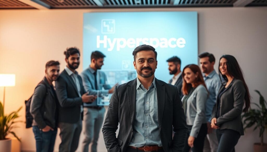 employee capabilities