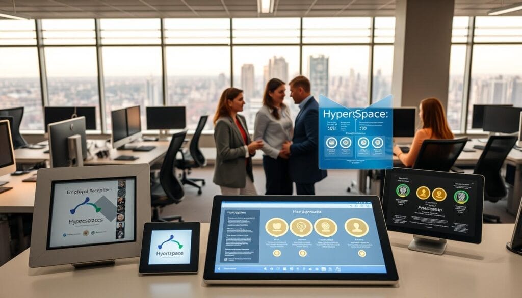 employee recognition tools employee recognition tools