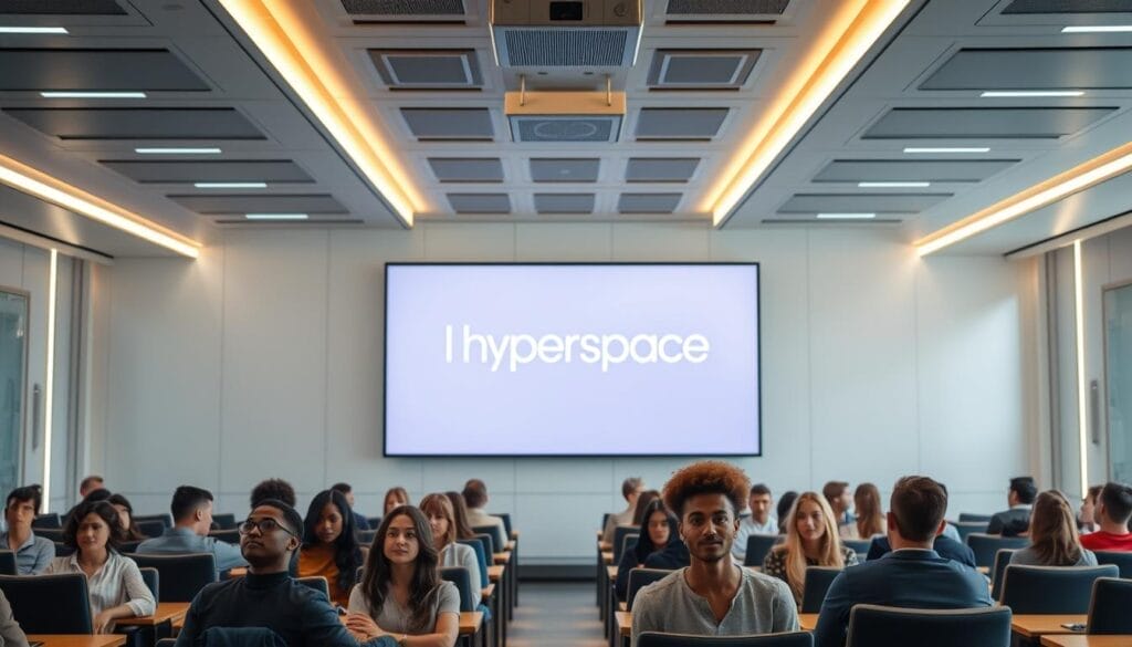 ethical influence course