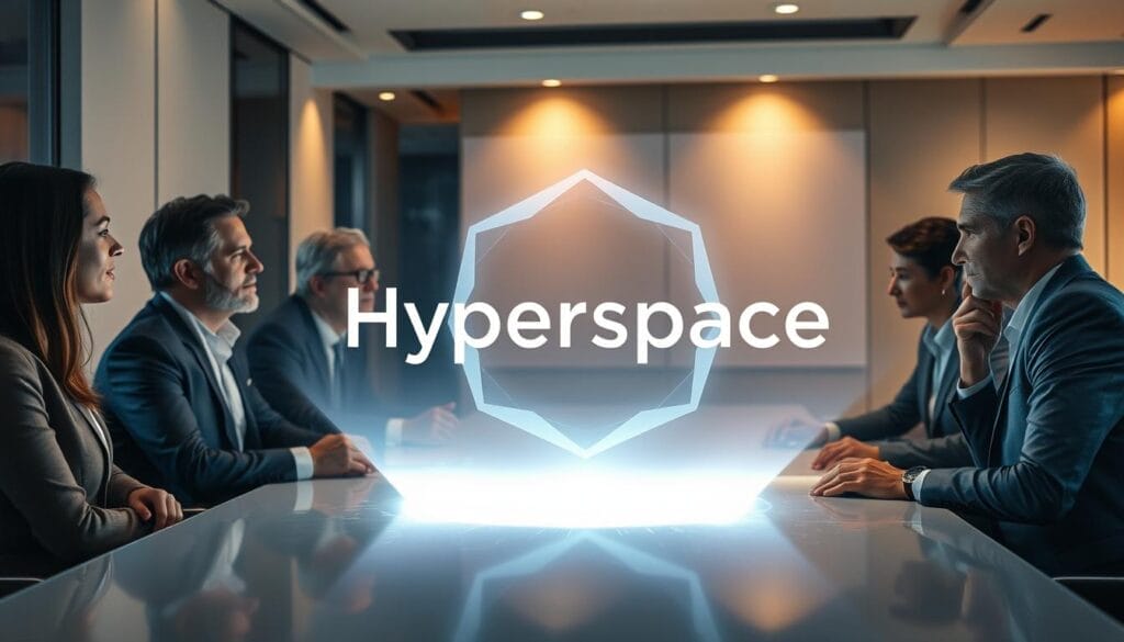 ethics program today ethics program today