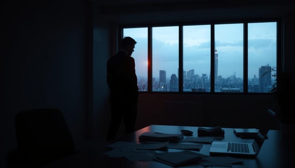 expectations expectations