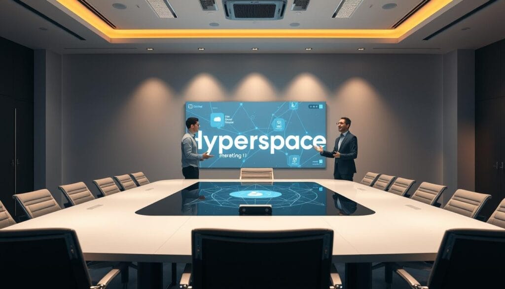 facilitation facilitation