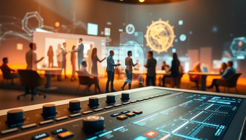 facilitators skills tools facilitators skills tools